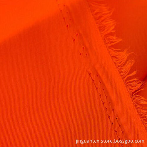 gabardine twill fabric,used for garment uniform